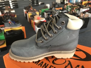 jordan shoes factory shop parow
